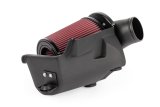 APR 19-21 Volkswagen Golf/Golf Sportwagen/Jetta (EA211 MQB) 1.4T PEX Open Intake System thumbnail 8