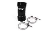 APR 19-26 Audi Q3 MQB Throttle Body Hose Kit thumbnail 1