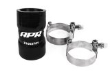 APR 19-25 Audi Q3 MQB Turbo Outlet Hose thumbnail 1