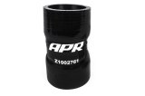 APR 19-25 Audi Q3 MQB Turbo Outlet Hose thumbnail 2