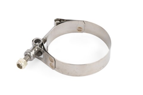 APR 22-26 Audi S3/Volkswagen Golf R EA888.4 (8Y/MK8) 2.0T Turbo Outlet Hose thumbnail 1