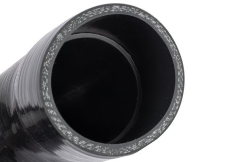 APR 22-26 Audi S3/Volkswagen Golf R EA888.4 (8Y/MK8) 2.0T Turbo Outlet Hose thumbnail 2