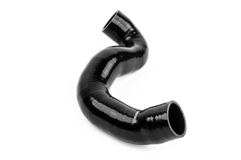 APR 15-26 Audi/Volkswagen (MQB) 1.8T/2.0T Turbo Outlet Hose (Use w/APR EFR7163 & APR Outlet Pipe) thumbnail 2