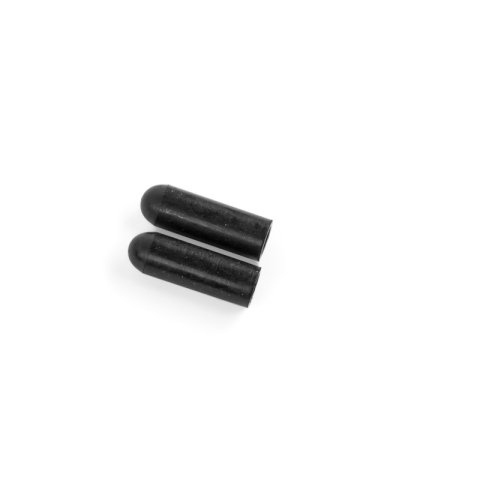 APR 15-20 Audi A3 Quattro/S3/15-21 Volkswagen Golf R/GTI 2.0T Intake System Coolant Hose - Version 2 thumbnail 2