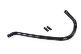 APR 15-26 Audi/Volkswagen EA888.3 (MQB) 1.8T/2.0T Intake Coolant Hose thumbnail 1