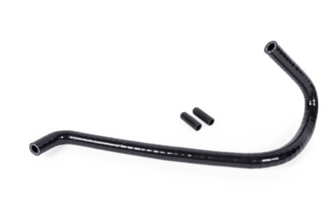 APR 15-26 Audi/Volkswagen EA888.3 (MQB) 1.8T/2.0T Intake Coolant Hose