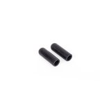 APR 15-26 Audi/Volkswagen EA888.3 (MQB) 1.8T/2.0T Intake Coolant Hose thumbnail 2