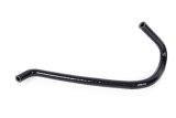 APR 15-26 Audi/Volkswagen EA888.3 (MQB) 1.8T/2.0T Intake Coolant Hose thumbnail 3