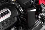 APR 15-26 Audi/Volkswagen EA888.3 (MQB) 1.8T/2.0T Intake Coolant Hose thumbnail 4
