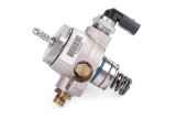 APR 19-26 Audi Q3 2.0T EA888 Gen 3 High Pressure Pump - No Rebuild thumbnail 1