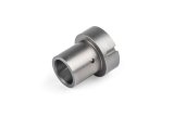 APR 19-26 Audi Q3 2.0T EA888 Gen 3 High Pressure Pump - No Rebuild thumbnail 3