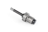 APR 19-26 Audi Q3 2.0T EA888 Gen 3 High Pressure Pump - No Rebuild thumbnail 5