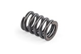 APR 19-26 Audi Q3 2.0T EA888 Gen 3 High Pressure Pump - No Rebuild thumbnail 6