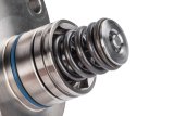 APR 19-26 Audi Q3 2.0T EA888 Gen 3 High Pressure Pump - No Rebuild thumbnail 8