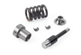 APR 17-26 Audi/Bentley/Porsche EA839 2.9T/3.0T High Pressure Fuel Pump (Rebuild) thumbnail 1