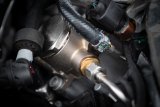 APR 17-26 Audi/Bentley/Porsche EA839 2.9T/3.0T High Pressure Fuel Pump (Rebuild) thumbnail 9