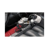APR 07-08 Audi RS4 4.2L FSI High Pressure Fuel Pumps - Rebuilds thumbnail 2