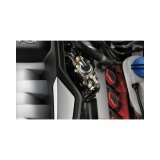 APR 08-12 Audi S5 4.2L V8 (Post Nov 2008) High Pressure Fuel Pumps thumbnail 2