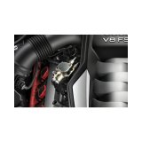 APR 08-12 Audi S5 4.2L V8 (Post Nov 2008) High Pressure Fuel Pumps thumbnail 3