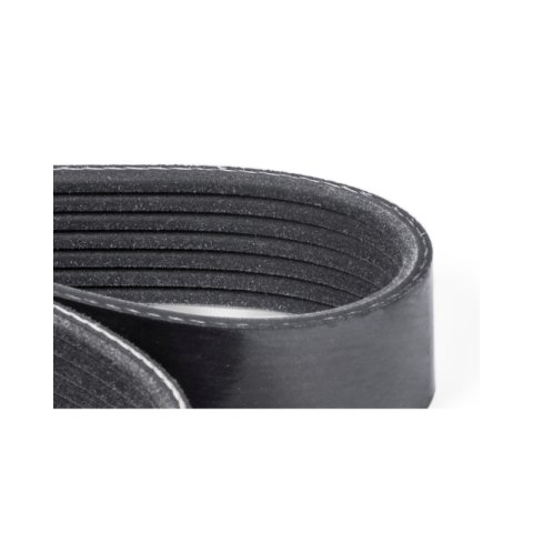 APR 13-18 Audi A7 Quattro/A8 Quattro/10-16 Audi S4/S5 (3.0 TFSI) Supercharger Belt - 1300mm thumbnail 2