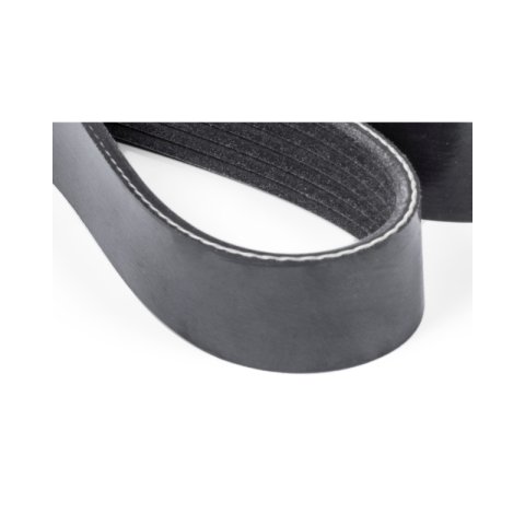 APR 13-18 Audi A7 Quattro/A8 Quattro/10-16 Audi S4/S5 (3.0 TFSI) Supercharger Belt - 1300mm thumbnail 4