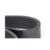 APR 13-18 Audi A7 Quattro/A8 Quattro/10-16 Audi S4/S5 (3.0 TFSI) Supercharger Belt - 1320mm thumbnail 2