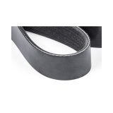 APR 13-18 Audi A7 Quattro/A8 Quattro/10-16 Audi S4/S5 (3.0 TFSI) Supercharger Belt - 1320mm thumbnail 4