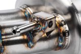 APR 15-17 Volkswagen Golf R (MK7) Catback Exhaust System thumbnail 9