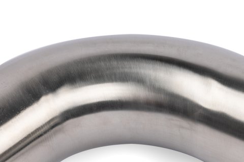 APR 2017 Volkswagen Polo GTI (AW) Catback Exhaust System thumbnail 9