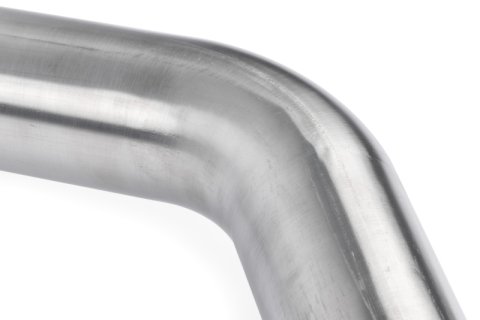 APR 18-25 Volkswagen Tiguan (MK2) FWD Catback Exhaust System thumbnail 5