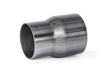 APR 15-17 Volkswagen GTI (MK7) Catback Exhaust System thumbnail 3