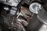 APR 15-17 Volkswagen GTI (MK7) Catback Exhaust System thumbnail 5