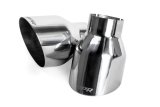 APR 15-17 Volkswagen GTI (MK7) Catback Exhaust System thumbnail 6