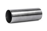 APR 15-17 Volkswagen GTI (MK7) Catback Exhaust System w/Front Muffler thumbnail 4