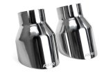 APR 15-17 Volkswagen GTI (MK7) Catback Exhaust System w/Front Muffler thumbnail 7
