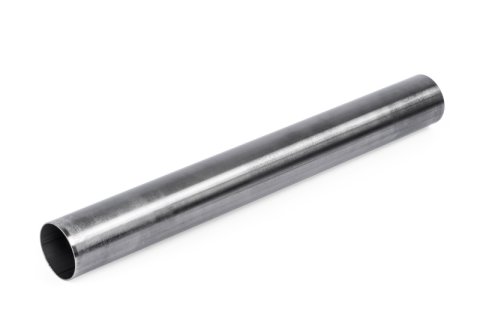 APR 20-21 Volkswagen GTI TCR (MK7.5) Catback Exhaust System thumbnail 8