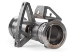 APR 17-25 Porsche Boxster/Cayman 718 (982) 2.0T/2.5T Catback Exhaust Right Valve thumbnail 6