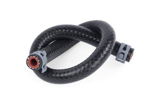 APR 17-20 Audi RS3/12-22 Audi TT RS Quattro (DQ500) Transmission Catch Can & Breather System thumbnail 5