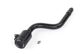 APR 15-26 Audi/Volkswagen EA888.3 (MQB) 1.8T/2.0T Full Catch Can Washer Reservoir thumbnail 1