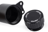 APR 15-26 Audi/Volkswagen EA888.3 (MQB) 1.8T/2.0T Full Catch Can Washer Reservoir thumbnail 2