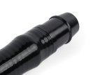 APR 15-26 Audi/Volkswagen EA888.3 (MQB) 1.8T/2.0T Full Catch Can Washer Reservoir thumbnail 3