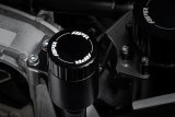 APR 15-26 Audi/Volkswagen EA888.3 (MQB) 1.8T/2.0T Full Catch Can Washer Reservoir thumbnail 4