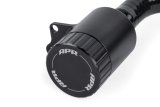 APR 15-26 Audi/Volkswagen EA888.3 (MQB) 1.8T/2.0T Full Catch Can Washer Reservoir thumbnail 5