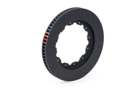 APR 380mm x 34mm 2-Piece Replacement Rings & Hardware thumbnail 4