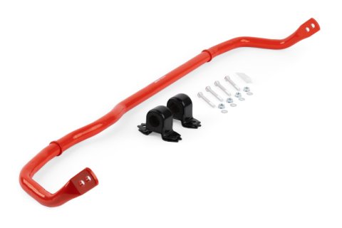 APR 15-25 Audi A3/VW GTI (MQB/MQB EVO) FWD Roll-Control Front Sway Bar - 28mm thumbnail 1
