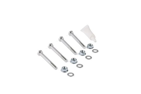 APR 15-25 Audi A3/VW GTI (MQB/MQB EVO) FWD Roll-Control Front Sway Bar - 28mm thumbnail 2
