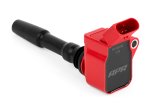 APR EA888.3/EA888.4/EA839/EA825 (MQB/MLB) 2.0T/2.9T/3.0T/4.0T Ignition Coil - Red thumbnail 1