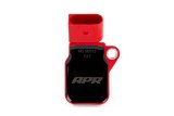 APR EA888.3/EA888.4/EA839/EA825 (MQB/MLB) 2.0T/2.9T/3.0T/4.0T Ignition Coil - Red thumbnail 9