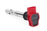 APR EA888.1/EA888.2/EA113/EA837 (PQ35/PQ45) 2.0T/3.0T Ignition Coil - Red thumbnail 1