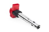 APR EA888.1/EA888.2/EA113/EA837 (PQ35/PQ45) 2.0T/3.0T Ignition Coil - Red thumbnail 8